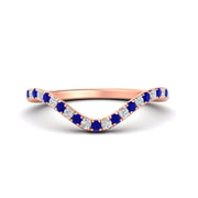 curved-pave-sapphire-contour-wedding-band-in-rose-gold-fdens11617bgsablsleep-nl-rg.jpg